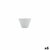 8414793711616_S2710196_P0_icon0