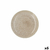 8414793710893_S2710214_P0_icon0