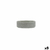 8414793711821_S2710242_P0_icon0
