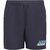 4065423208774_R00