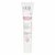 anti-imperfecciones-sensifine-ar-40-ml_2567881