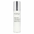 corrector-facial-filorga-age-purify-50-ml_2567761