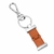 8033288967347_S7247619_P00