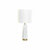 8424001847242_S3020831_P41