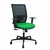 8435501014195_S5704404_P00