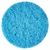8710364081684_S7171999_P00