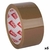 8410782115915_S8426804_P0_icon0