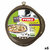 S2706961_P0_icon0