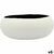 S2708066_P4_icon0