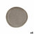 8414793706506_S2710142_P5_icon0