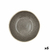 8414793706537_S2710144_P5_icon0