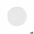 8414793711883_S2710168_P0_icon0