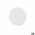 8414793711913_S2710170_P0_icon0
