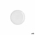 8414793711432_S2710184_P0_icon0