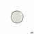8414793710596_S2710208_P0_icon0