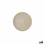 8414793711043_S2710224_P1_icon0