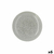8414793711647_S2710230_P0_icon0