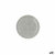 8414793711678_S2710232_P0_icon0