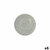 8414793711708_S2710234_P1_icon0