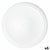 0883314933321_S2710265_P1_icon0