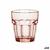 S2710514_P2_icon0