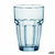S2710527_P2_icon0
