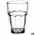 S2710535_8411712007300__P1_icon0