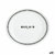 S2710576_P2_icon0