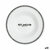 S2710578_P1_icon0