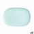 S2710583_P1_icon0