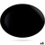 S2710585_10883314938743_P1_icon0