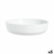 S2710589_P3_icon0
