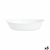 S2710595_P4_icon0