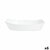 S2710597_P3_icon0