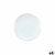 S2710611_0087954751141_P1_icon0