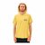 S6464998_5227030-15354110-thickbox2