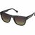 8436579116644_R00