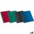 S8421454_8412771126834_P1_icon0