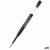 S8422091_P0_icon0
