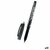 S8422267_18435464159077_P1_icon0