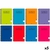 S8422306_P0_icon0
