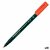 S8422852_P0_icon0