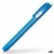 S8422934_P0_icon0