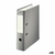 S8424368_P0_icon0