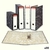 S8424376_P0_icon0