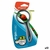 S8424891_P0_icon0