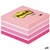 S8426189_P0_icon0