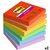 4054596924444_S8426205_P0_icon0