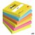 S8426207_P0_icon0