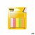 S8426213_P0_icon0